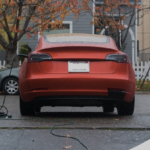 Best Practices for Extending the Lifespan of Your Tesla's Battery
