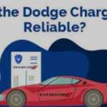 Is the reliability of Dodge Chargers