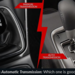 Why do people buy cars with manual transmissionsQuick Guide